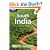 South India (Lonely Planet South India)