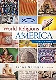 World religions in America : an introduction