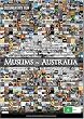 Muslims In Australia Since the 1600s