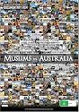Muslims In Australia Since the 1600s