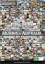 Muslims In Australia Since the 1600s