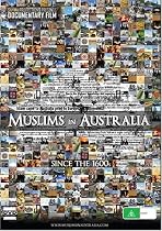 Muslims In Australia Since the 1600s