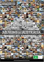 Muslims In Australia Since the 1600s