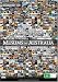 Muslims In Australia Since the 1600s