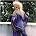 Michael Monroe