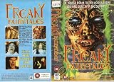 Freaky Fairy Tales-1986-VHS