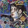 Image de l'album de Todd Rundgren