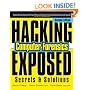 Hacking Exposed Computer Forensics, Second Edition: Computer Forensics Secrets & Solutions