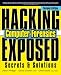Hacking Exposed Computer Forensics, Second Edition: Computer Forensics Secrets & Solutions