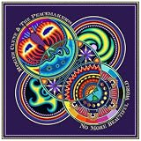 No More Beautiful World [CD + DVD] [Us Import]