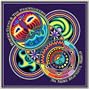 No More Beautiful World (W/Dvd) (Dig)