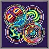 No More Beautiful World (W/Dvd) (Dig)