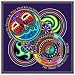 No More Beautiful World (W/Dvd) (Dig)