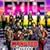 THE MONSTER ~Someday~(DVD�t)