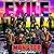 THE MONSTER ~Someday~(DVD付)