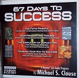 Review Nexera LLC  / 67 Days to Success