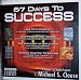 Books : 67 Days to Success