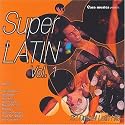 Super Latin Volume 1