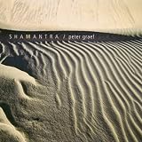 Produkt-Bild: Shamantra
