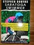 Saratoga Swimmer