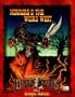 Horrors o' the Weird West