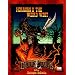 Horrors o' the Weird West