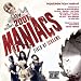 The South's Gonna Rise Again bij MP3-downloads bij de naam: 61RORkagf-L._SL75_