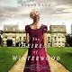 The Heiress of Winterwood