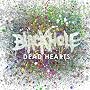 Dead Hearts