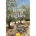 Le temps des cigales
