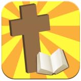 Faith's Checkbook Devotional - Free Edition