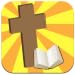 Faith's Checkbook Devotional - Free Edition