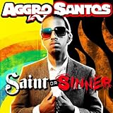 Saint Or Sinner