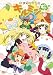 あにゃまる探偵キルミンずぅ 11 [DVD]