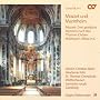 Holzbauer, I.: Missa In C Major / Mozart, W.A.: 3 Sacred Hymns From Thamos, Konig In Agypten