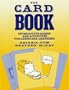 The Card Book: Interactive Games and Activities for Language Learners
