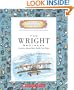 The Wright Brothers: Inventors Whose Ideas Really Took Flight (Getting to Know the World's Greatest Inventors & Scientists)
