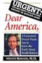 Dear America,: A Concerned Doctor Wants You to Know the Truth About Health Reform
