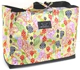 Bungalow Original Deano Paisley Princess Tote
