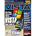 Windows Vista, #45 Issue by  Editors of WINDOWS VISTA Magazine