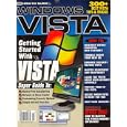 Windows Vista, #45 Issue
