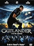 Outlander: L`Ultimo Vichingo + Il Tesoro Perduto (Con Micro Prodotti Vichy)