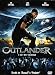 Outlander - L'Ultimo Vichingo / Il Tesoro Perduto (SE)