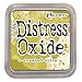 Ranger Tim Holtz Distress Oxide Ink Pad - Crushed Olive