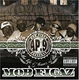 AP.9 Presents The Life And Times Of The Mob Figaz