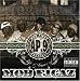 Mob Figaz-AP.9 Presents The Life And Times Of The Mob Figaz