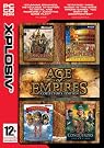 Age of Empires...