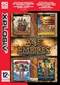 Age of Empires