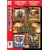 Age of Empires: Collectors Edition (PC CD)
