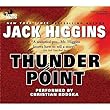 Thunder Point